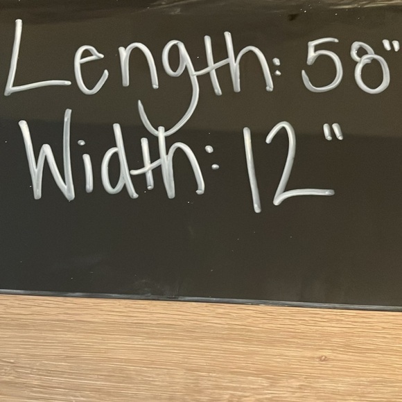 Ford: 2006 Pink/Maroon 100% Silk Scarf- Ford Cares- Warriors in Pink - Picture 16 of 16